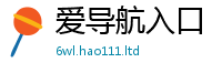 2025新奥天天开好彩开奖结果由新门内部资料免费提供大全(最新章节)